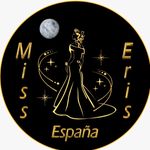 @miss_eris_espana