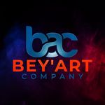 @beyart_company