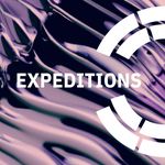 @expeditions.berlin