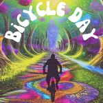 @bicycle_day_419