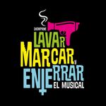 @lavarmarcar_elmusical