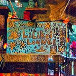 @the_lilikoi_lounge