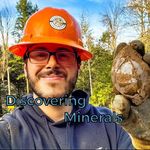 @discovering_minerals