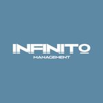 @infinito.management