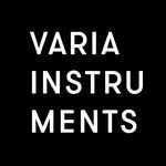 @variainstruments