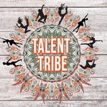 @talenttribe_dancefestival