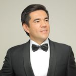 @murad_nazarov_tashkent