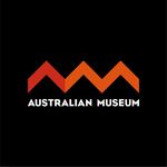 @australianmuseum