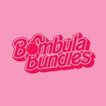 @bombulabundles