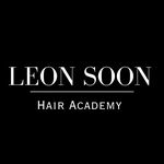 @leon_soon_hair_academy_tt