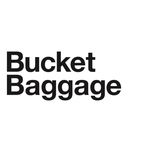 @bucket_baggage