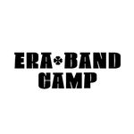 @era.band.camp