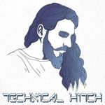 @technical_hitch_official