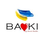 @bayki_ukr