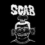 @scab_band