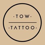 @tow.tattoo.studio