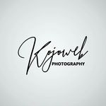@kojowebphotography