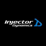 @injector_dynamics
