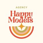 @happy_models_agency