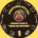 @buaa_ka_kitchen