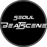 @seoul_beatscene