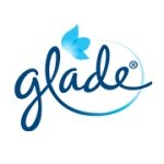 @glade