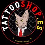 @tattooshop.es