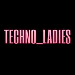@techno_ladies