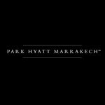 @parkhyatt_marrakech