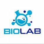 @biolabshop.worldwide