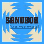 @sandboxfestival