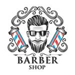@best_barbers_community.1