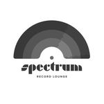 @spectrum_record_lounge