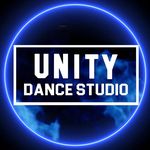 @unitydancestudiox