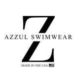 @azzul.swimwear