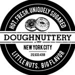 @doughnuttery