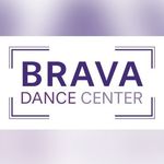 @brava_dance