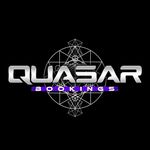 @quasar.bookings