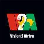 @vision2africa