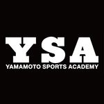 @yamamoto_sports_academy