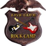 @rockcamp_live