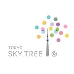 @tokyoskytree_official