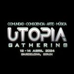 @utopia.gathering