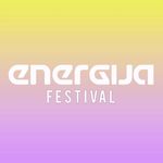 @energijafest