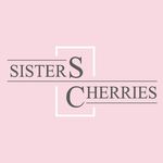@sisters_cherries_
