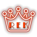 @royal.edits_kings