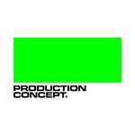 @production_concept