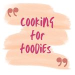 @cooking_for_foodies11