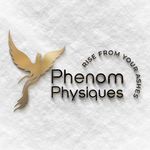 @phenom.physiques