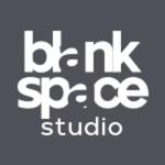 @blankspace.studio